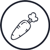 1-cultivo-hortalizas