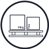 3-almacenaje-en-planta